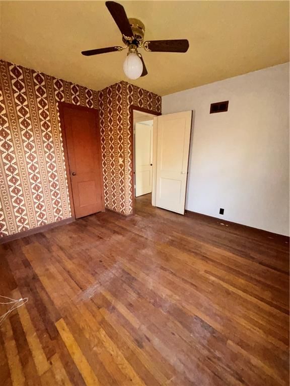 6715 NW Bougher Lane — photo 12