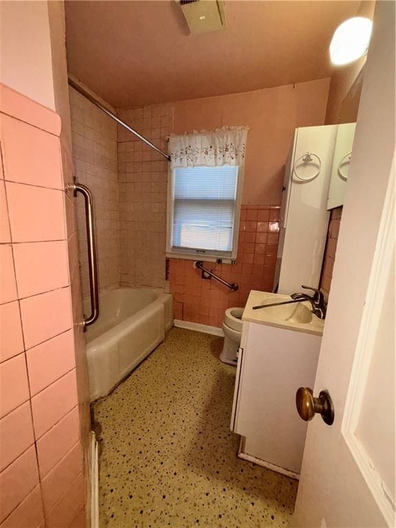 6715 NW Bougher Lane — photo 13