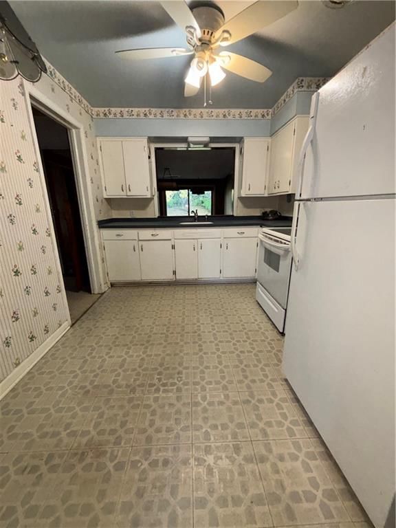 6715 NW Bougher Lane — photo 15