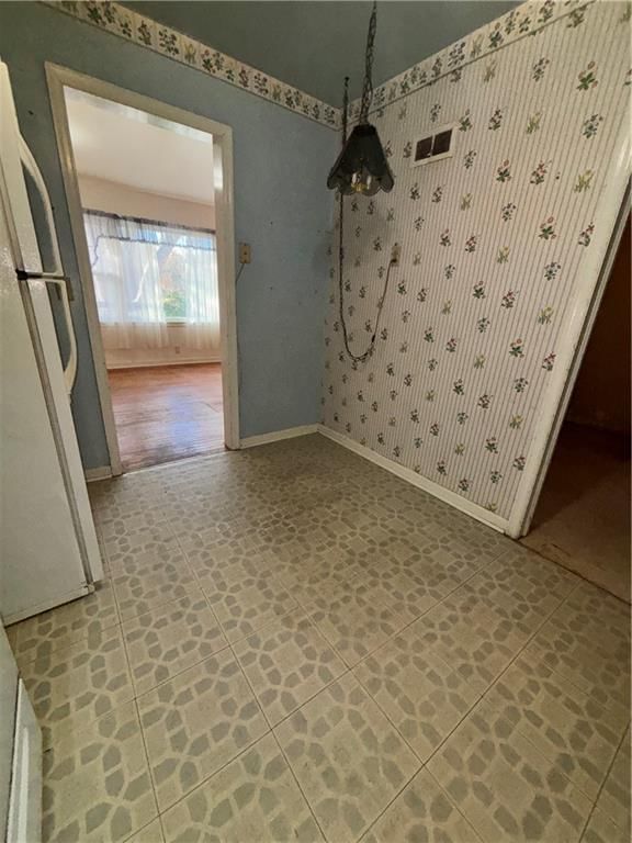 6715 NW Bougher Lane — photo 19