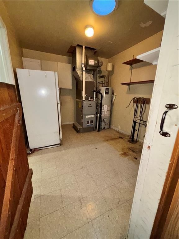 6715 NW Bougher Lane — photo 20
