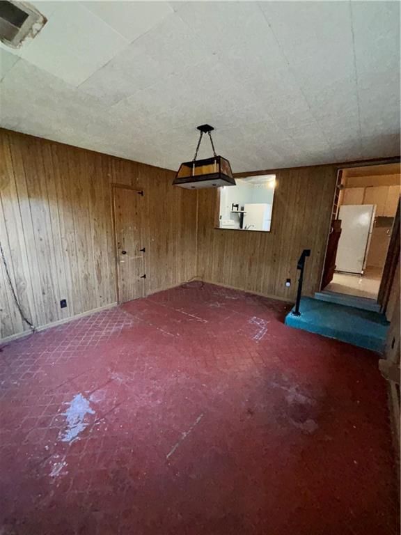 6715 NW Bougher Lane — photo 23