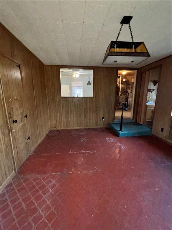 6715 NW Bougher Lane — photo 24