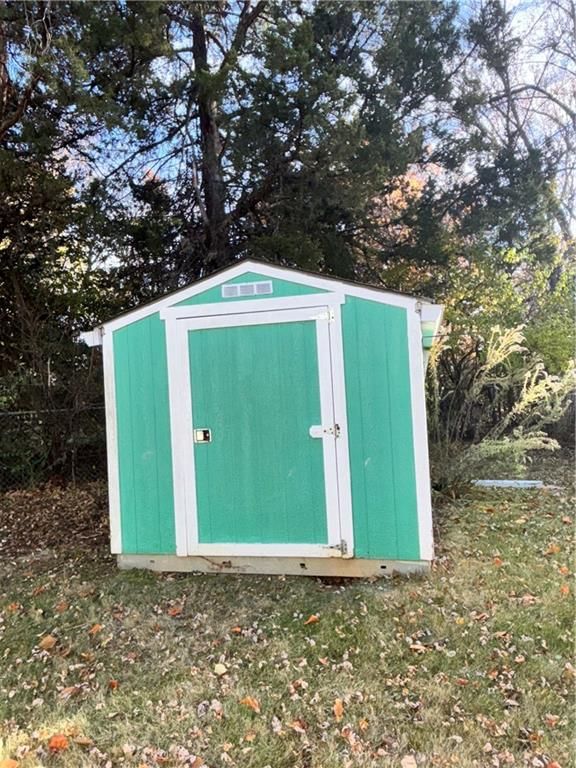 6715 NW Bougher Lane — photo 28