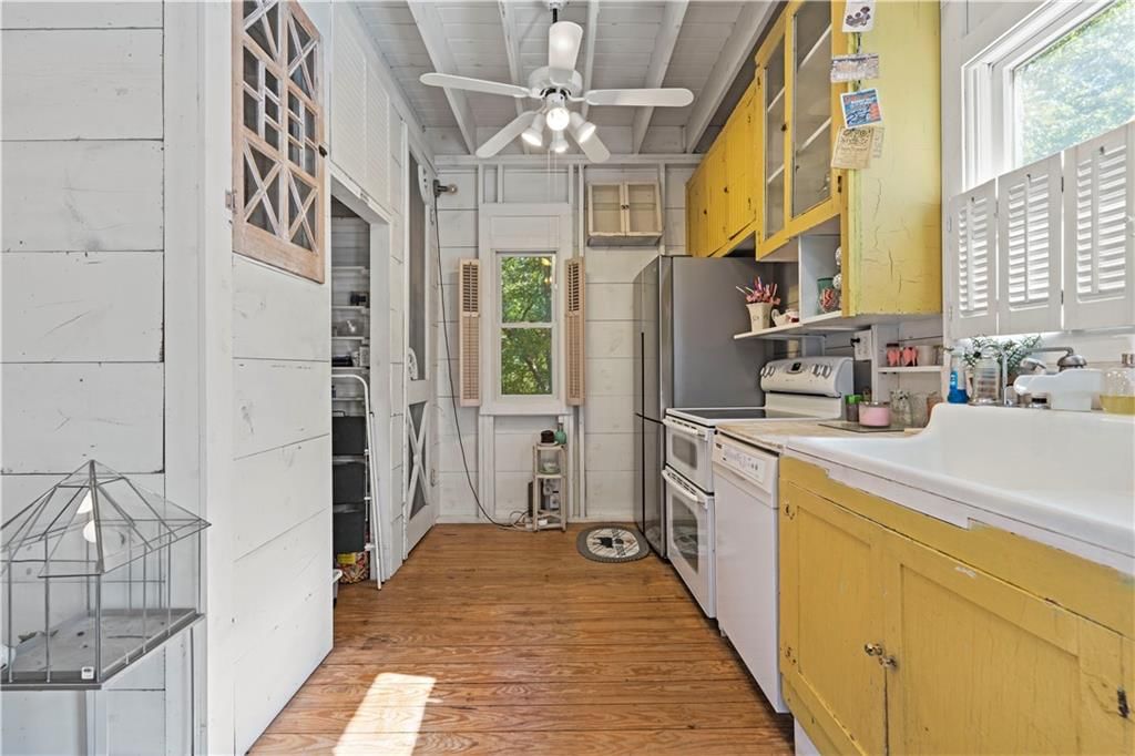 14425 158th Street — photo 12