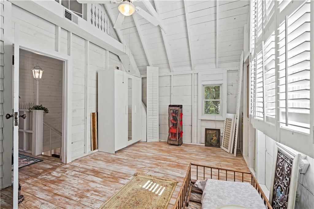 14425 158th Street — photo 15