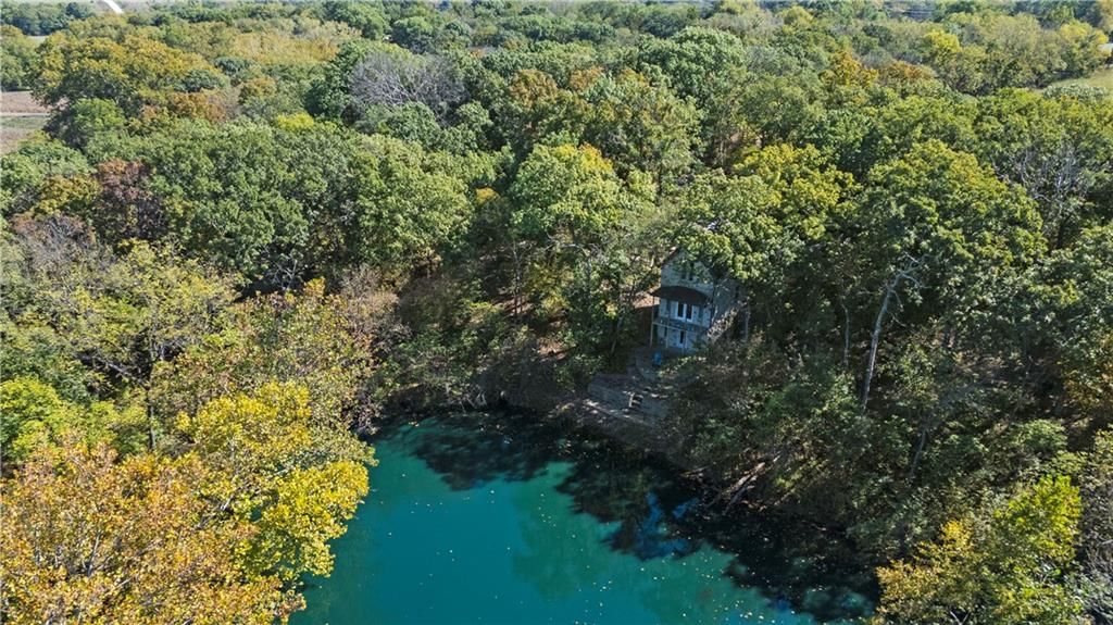 14425 158th Street — photo 57