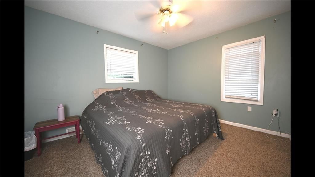 619 N Walnut Street — photo 6