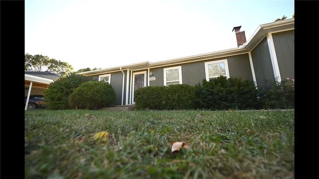 619 N Walnut Street — photo 11