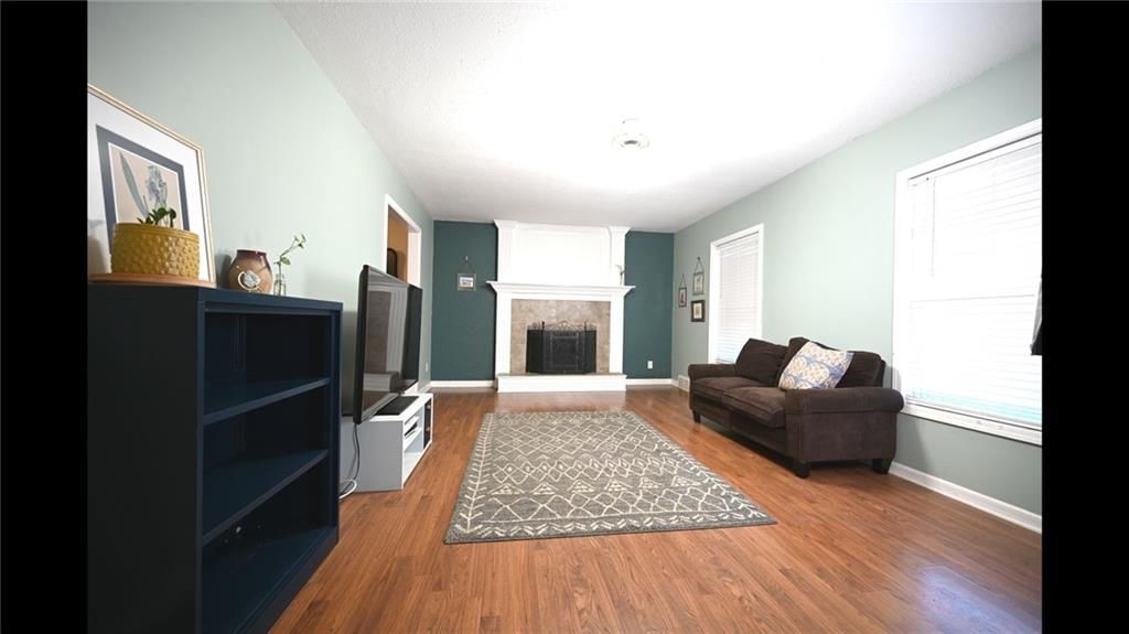 619 N Walnut Street — photo 13