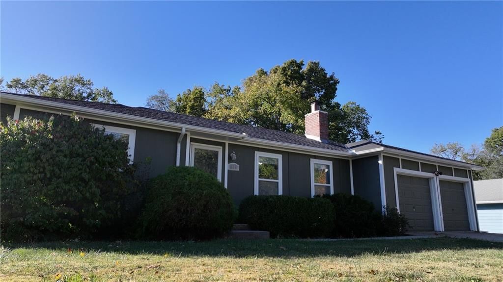 619 N Walnut Street — photo 25