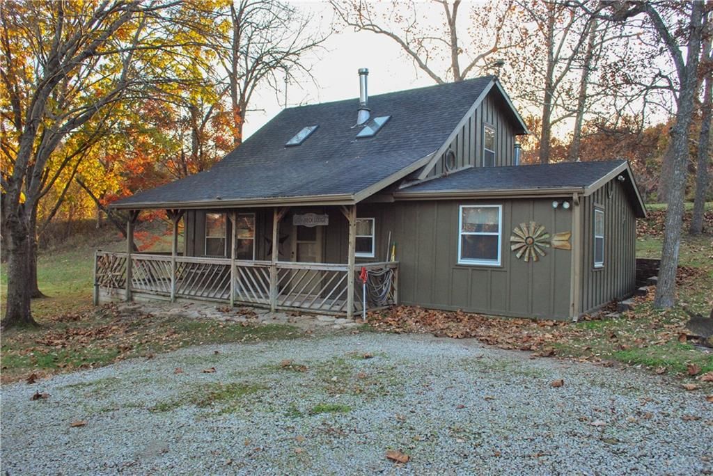 0000 Grainville Road — photo 2
