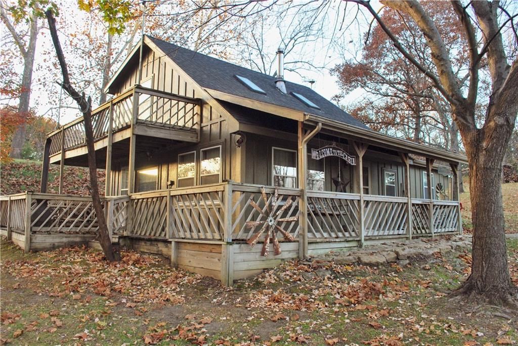 0000 Grainville Road — photo 24