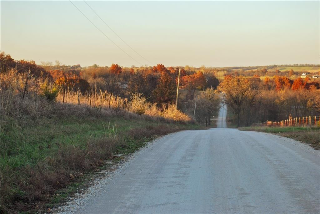 0000 Grainville Road — photo 28