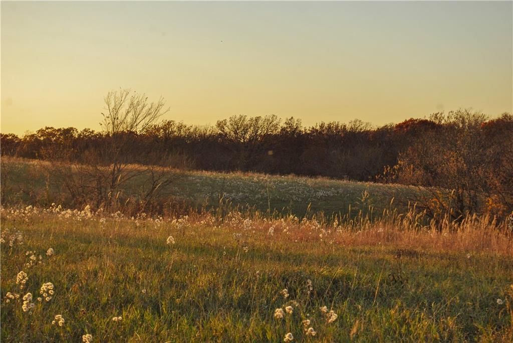 0000 Grainville Road — photo 30
