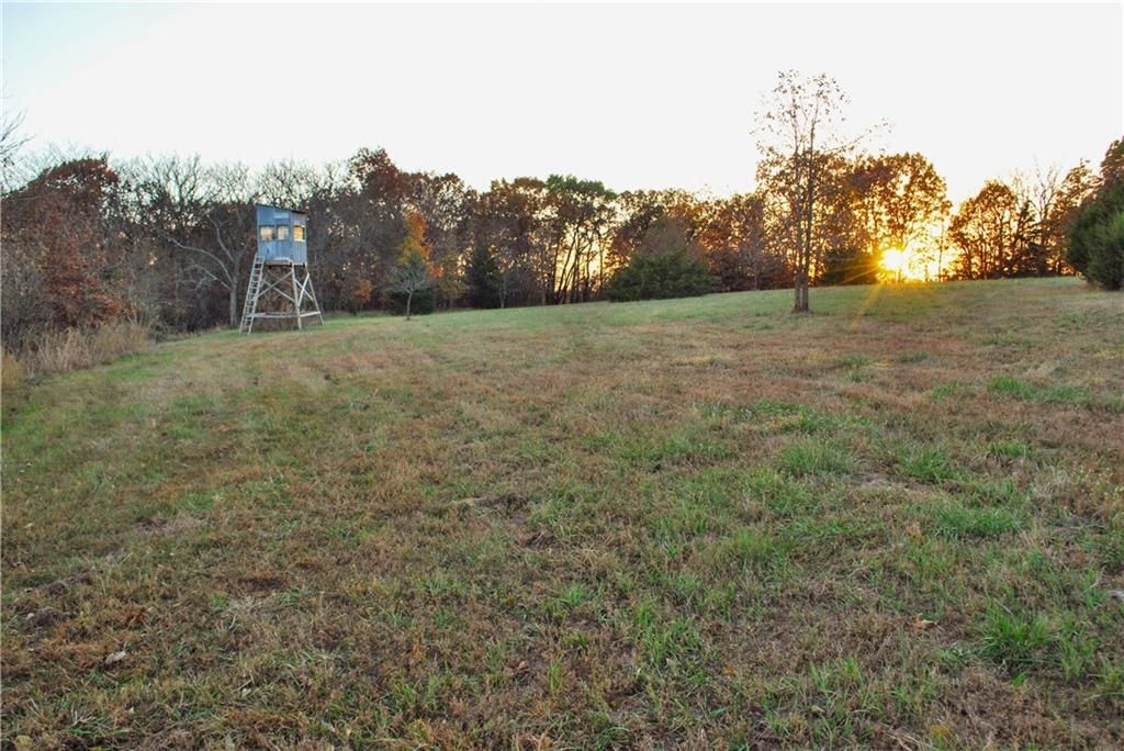 0000 Grainville Road — photo 33