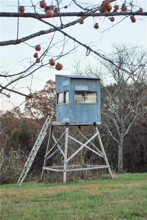 0000 Grainville Road — photo 36