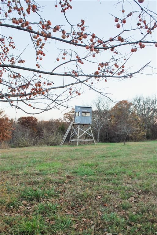 0000 Grainville Road — photo 37