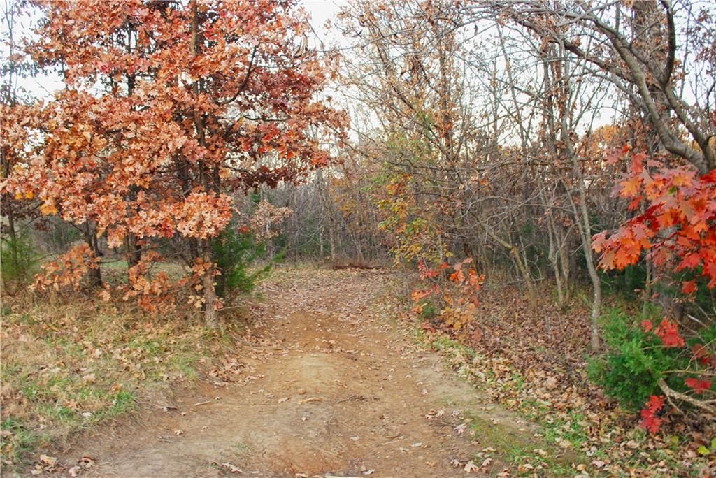 0000 Grainville Road — photo 41