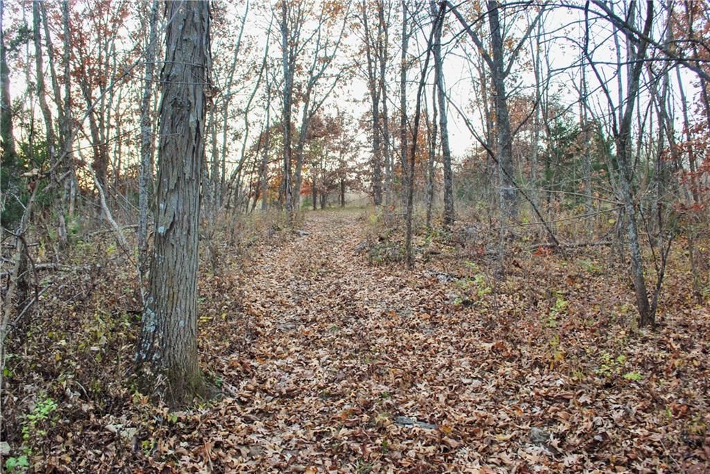 0000 Grainville Road — photo 42