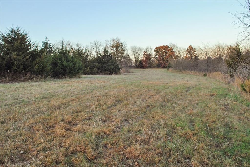 0000 Grainville Road — photo 43