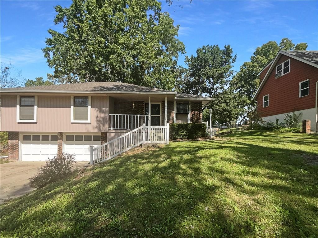309 Shawn Court — photo 1