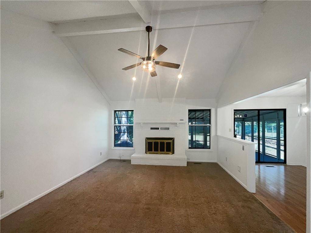 309 Shawn Court — photo 3