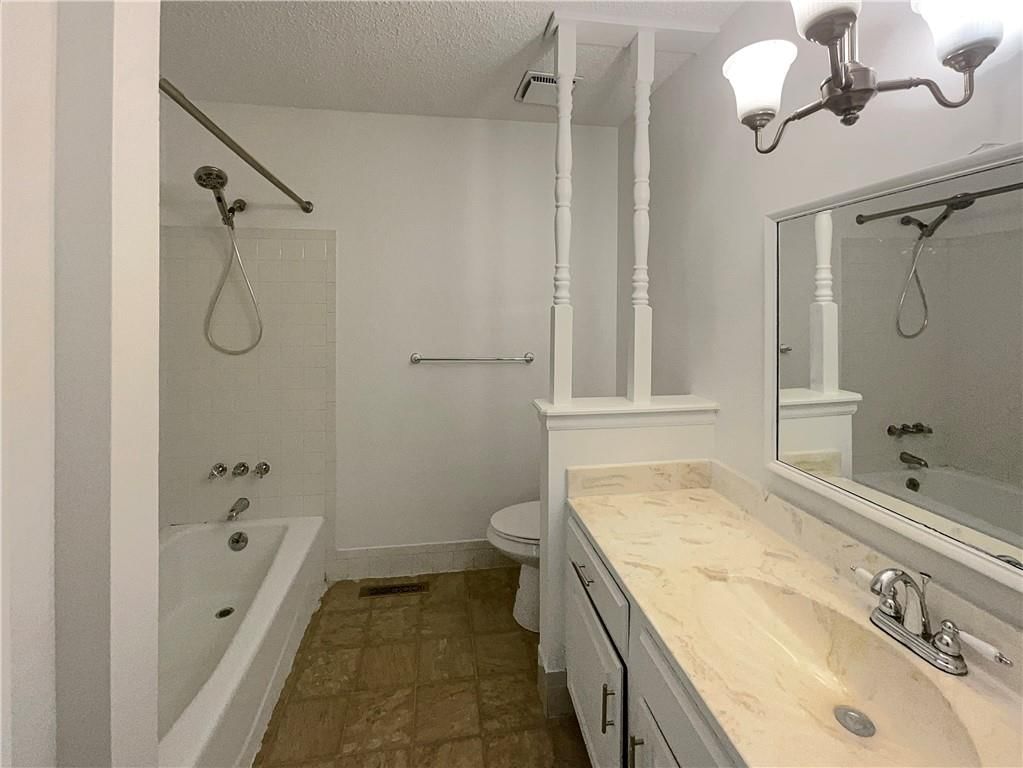 309 Shawn Court — photo 7