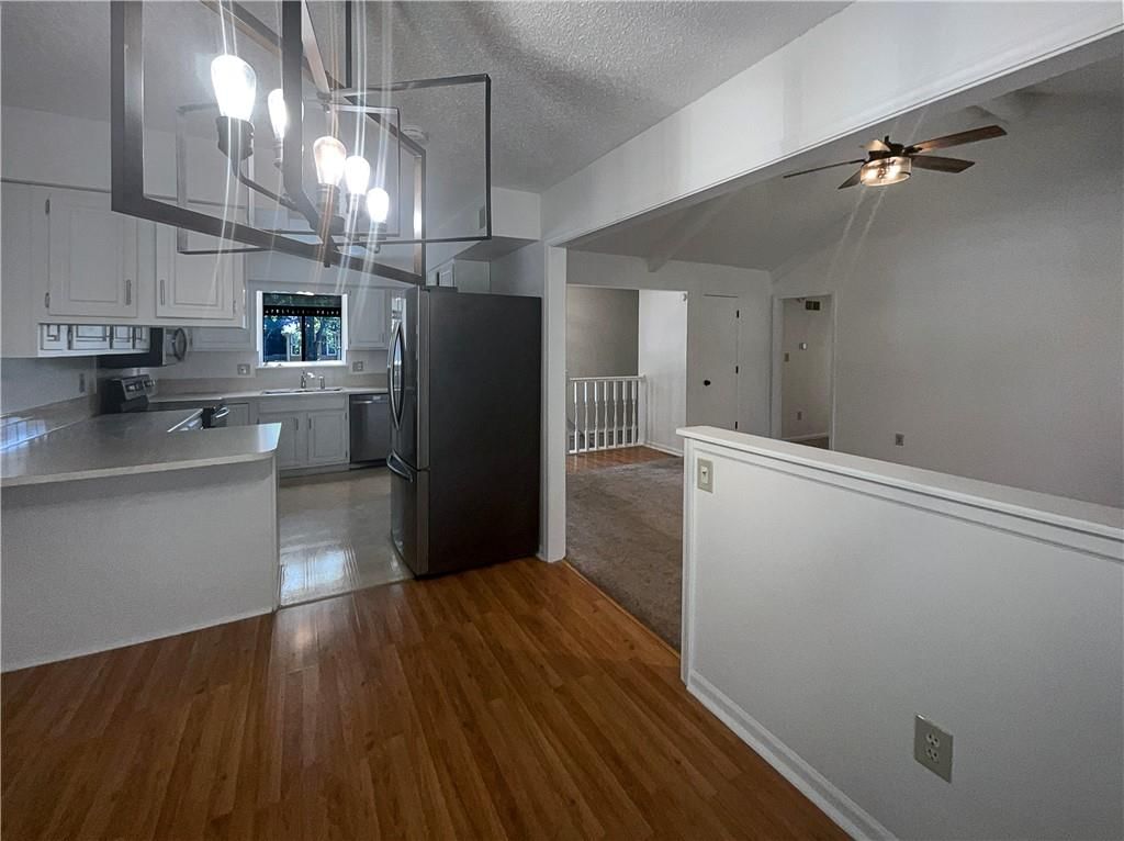 309 Shawn Court — photo 10