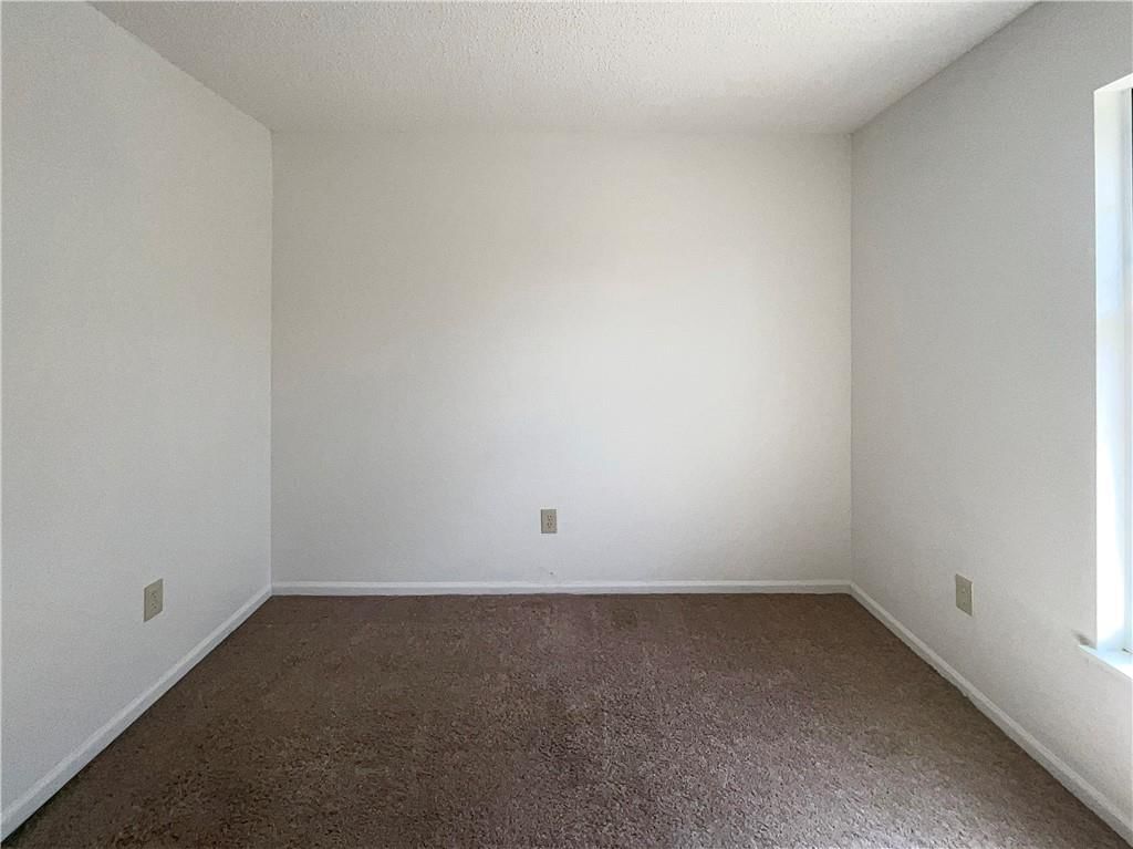 309 Shawn Court — photo 11