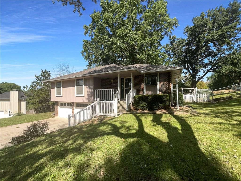 309 Shawn Court — photo 12