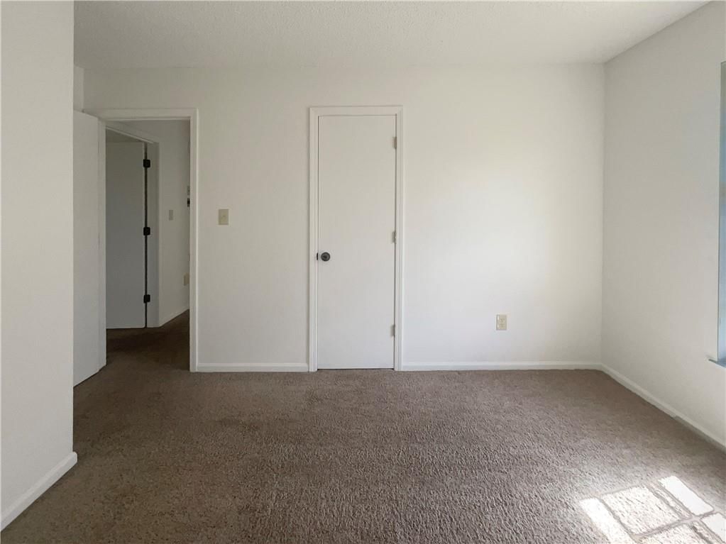 309 Shawn Court — photo 13