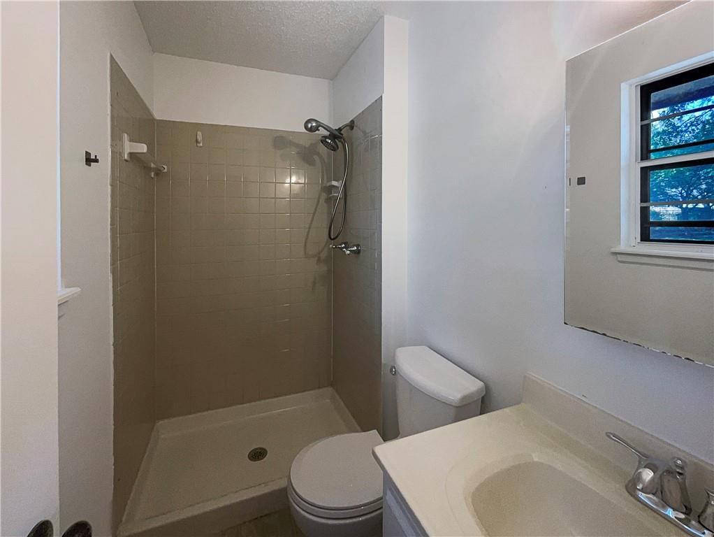 309 Shawn Court — photo 14