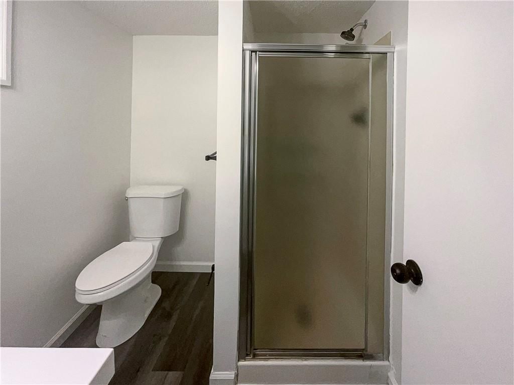 309 Shawn Court — photo 15