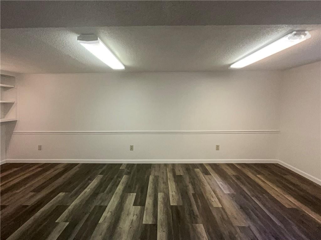 309 Shawn Court — photo 16