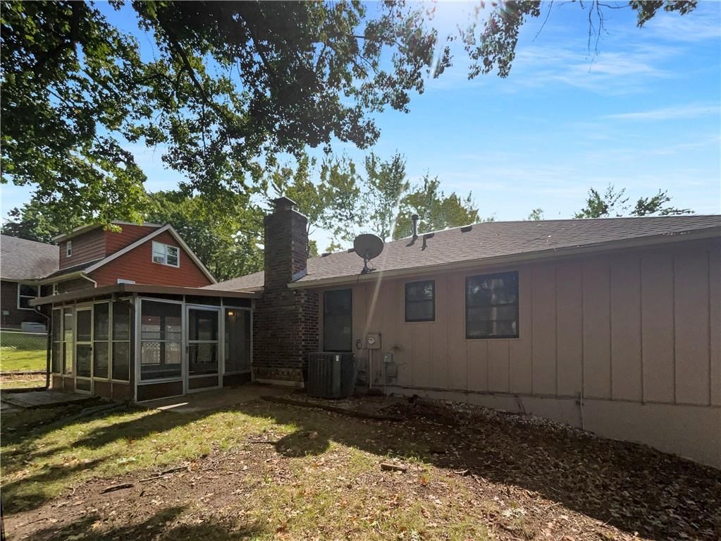 309 Shawn Court — photo 17