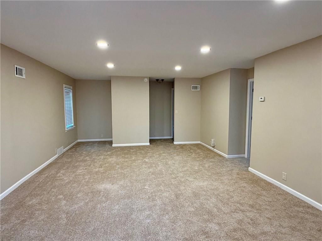 6231 Minnesota Avenue — photo 2