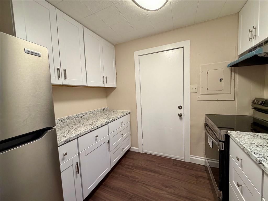 6231 Minnesota Avenue — photo 3