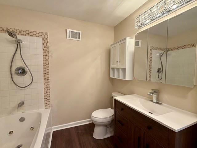 6231 Minnesota Avenue — photo 5