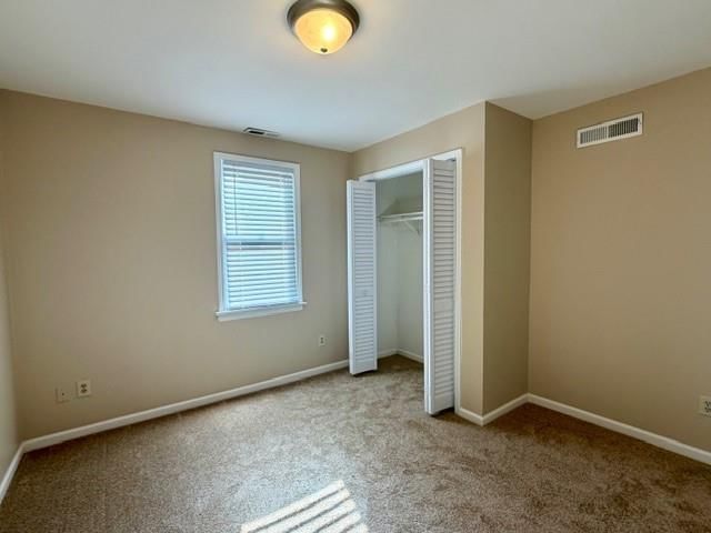 6231 Minnesota Avenue — photo 6