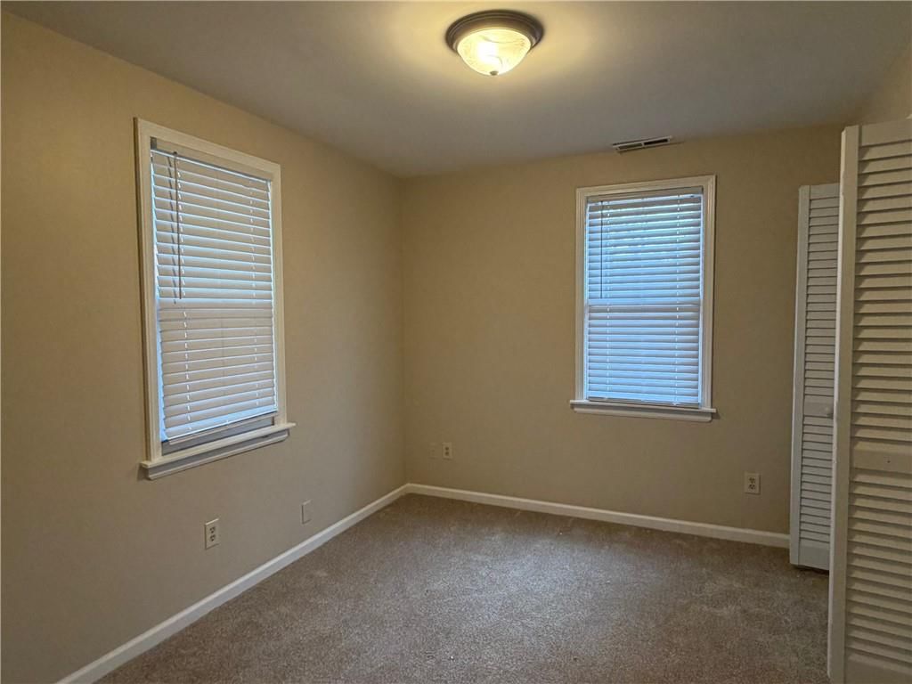 6231 Minnesota Avenue — photo 7