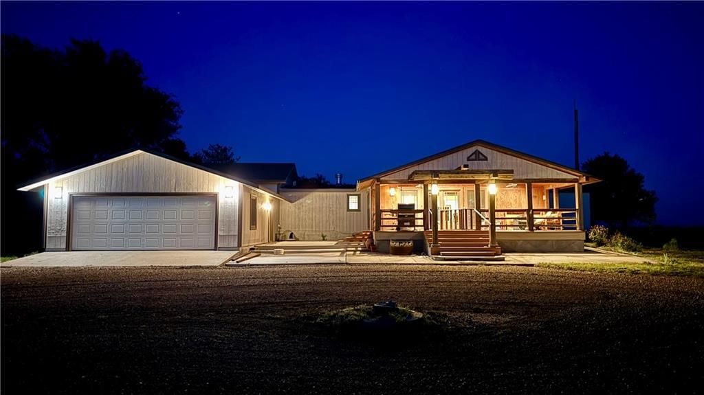 8722 N Road F N/A — photo 2
