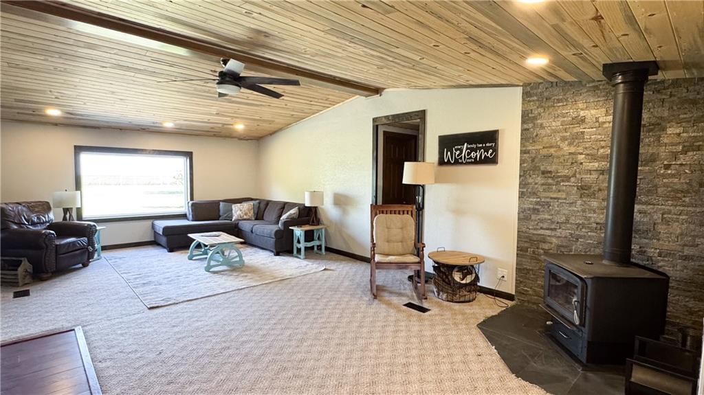 8722 N Road F N/A — photo 6
