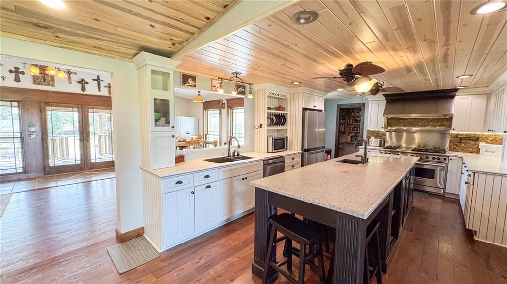 8722 N Road F N/A — photo 10