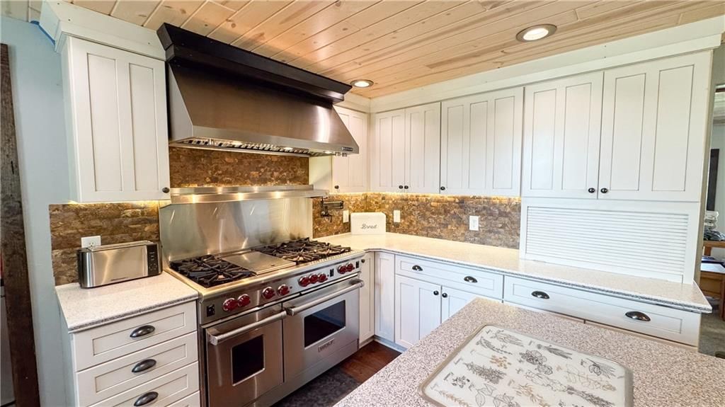 8722 N Road F N/A — photo 11