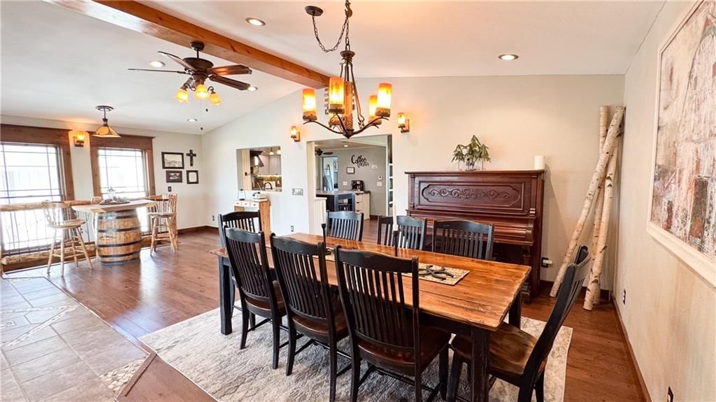 8722 N Road F N/A — photo 12