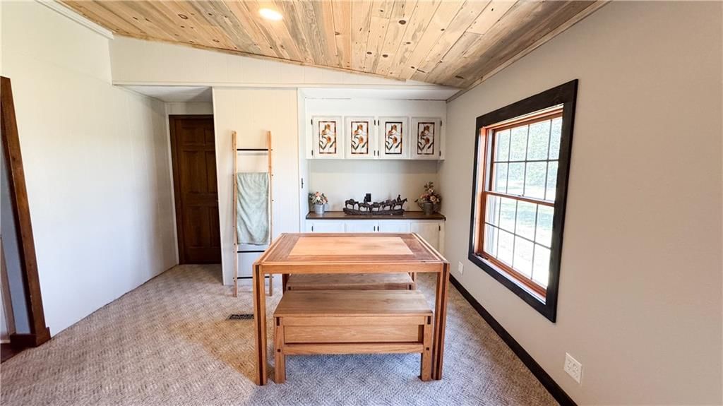 8722 N Road F N/A — photo 13