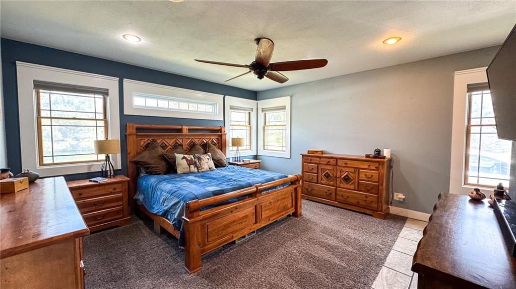 8722 N Road F N/A — photo 14