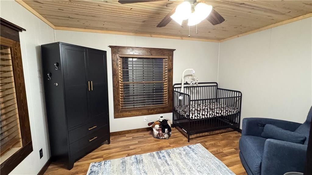 8722 N Road F N/A — photo 16