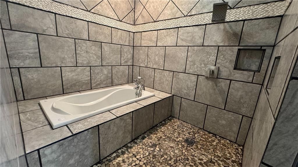 8722 N Road F N/A — photo 18